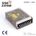 D-30f 30W 1A 24V to 12V DC Switch Mode Power Supply